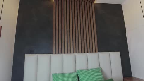  AMMY  online show from 10.20.25