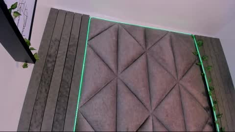  AMMY  online show from 12.01.25