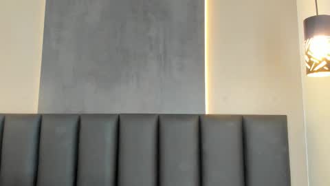  AMMY  online show from 02.05.26