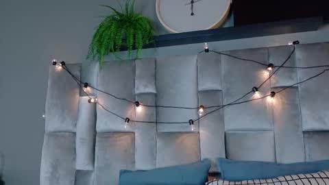  AMMY  online show from 02.07.26