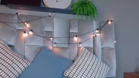  AMMY  online show from 02.13.26