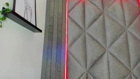  AMMY  online show from 02.26.26