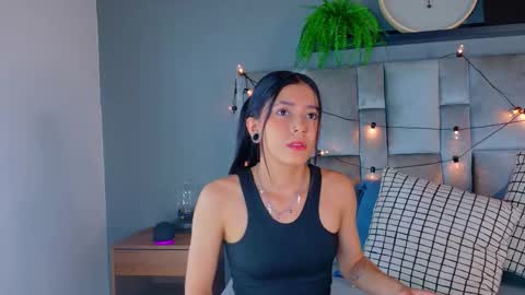  AMMY  online show from 03.03.26