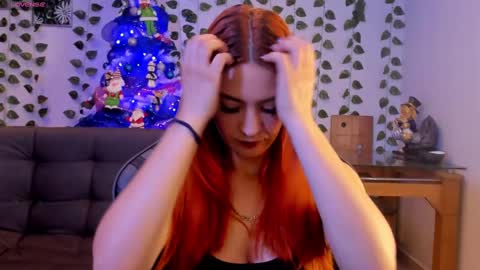 Amy online show from 12.16.24