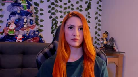 Amy online show from 12.22.24