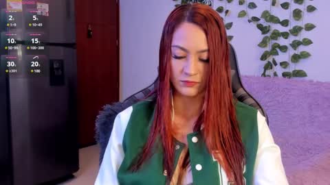 Amy online show from 02.19.25