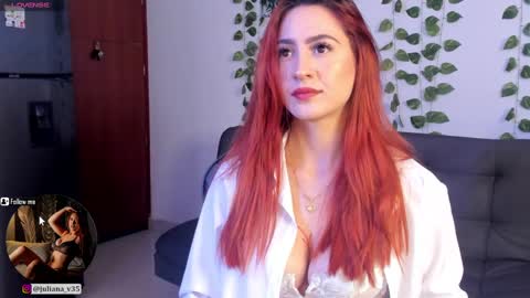Amy online show from 03.11.25