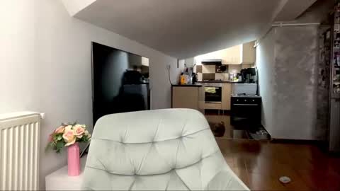 amyroberta92 online show from 02.16.25