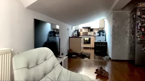 amyroberta92 online show from 02.20.25