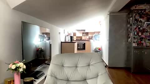 amyroberta92 online show from 09.24.25