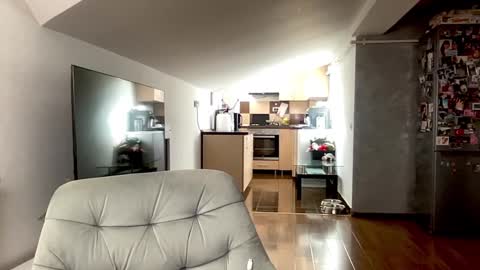 amyroberta92 online show from 10.10.25