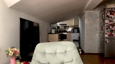 amyroberta92 online show from 11.28.25