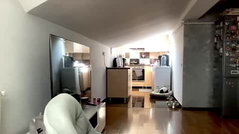 amyroberta92 online show from 04.16.26