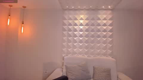 Snapshot of amyrosse_x chatting on 02.27.26 AMY R online show from 02.27.26