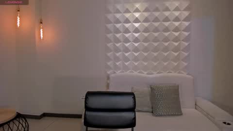 AMY R  online show from 03.29.26