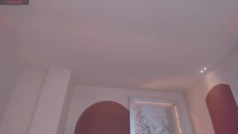 Snapshot of amyrosse_x chatting on 06.08.26 AMY R online show from 06.08.26