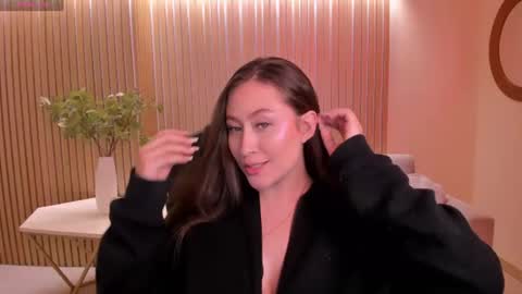 Snapshot of amyrosse_x chatting on 07.05.26 AMY R online show from 07.05.26