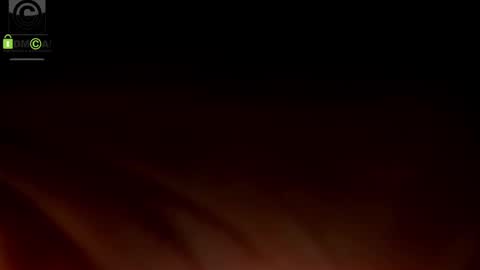 AmyRossie online show from 02.27.25