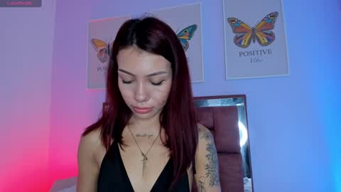 Amy online show from 01.16.25