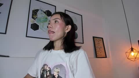 Amy online show from 02.09.26