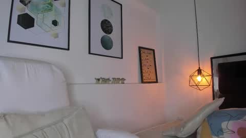 Amy online show from 02.18.26