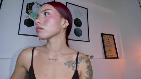 Amy online show from 05.28.26