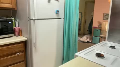 Amy Smilez online show from 01.31.25