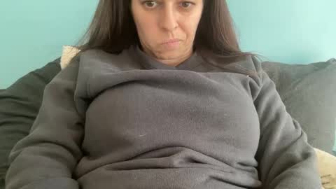 Amy Smilez online show from 02.05.25