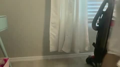 Amy Smilez online show from 09.19.25