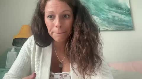 Amy Smilez online show from 02.22.26