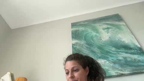 Amy Smilez online show from 02.24.26