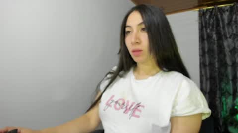 Snapshot of amystefa chatting on 06.29.26 Im Amy IM NOT LOOKING FOR A PARTNER OR DATING online show from 06.29.26