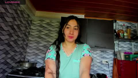 Snapshot of amystefa chatting on 07.31.26 Im Amy IM NOT LOOKING FOR A PARTNER OR DATING online show from 07.31.26