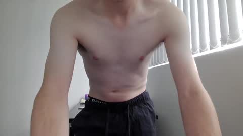 Julian online show from 02.10.25