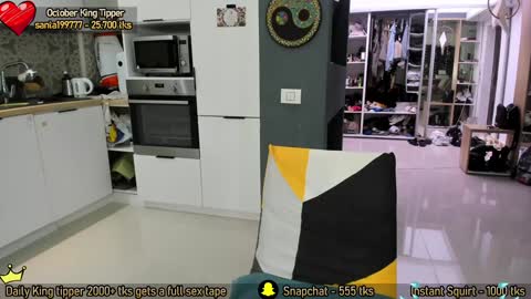     Next stream Dec 3 online show from 11.06.25