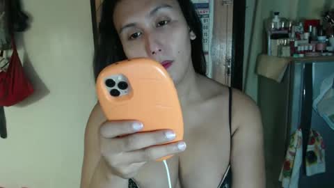 Snapshot of amysweetbabe chatting on 02.21.25 amysweetbabe online show from 02.21.25