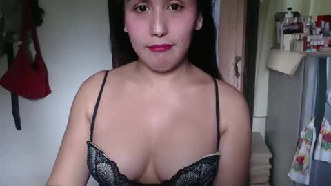 Snapshot of amysweetbabe chatting on 02.27.25 amysweetbabe online show from 02.27.25