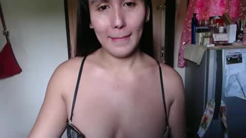 Snapshot of amysweetbabe chatting on 09.16.25 amysweetbabe online show from 09.16.25