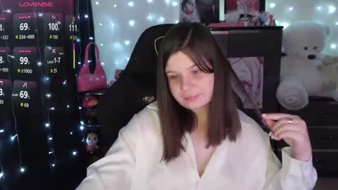 amyvibes online show from 09.12.25