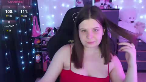 amyvibes online show from 09.24.25