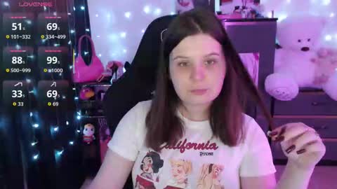 amyvibes online show from 09.26.25