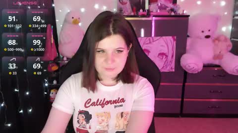 amyvibes online show from 11.09.25