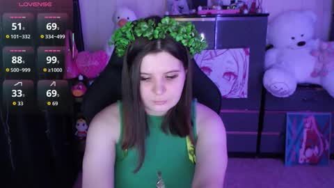 amyvibes online show from 03.17.26