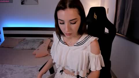 amyvilvet online show from 09.16.25