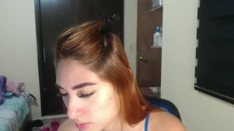 amy online show from 12.28.24