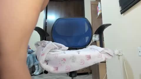 amy online show from 11.03.25