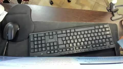 amy online show from 01.18.26