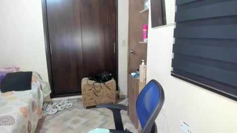 amy online show from 03.11.26