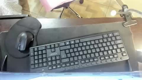 amy online show from 03.29.26