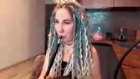 Amy online show from 02.22.26